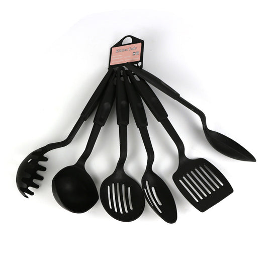 Non-Stick Shovel